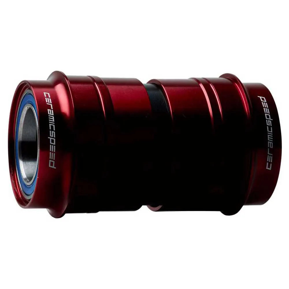 Ceramicspeed Press Fit PF30 Shimano bottom bracket