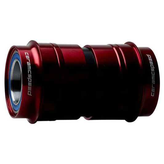 Ceramicspeed Press Fit PF30 Shimano bottom bracket