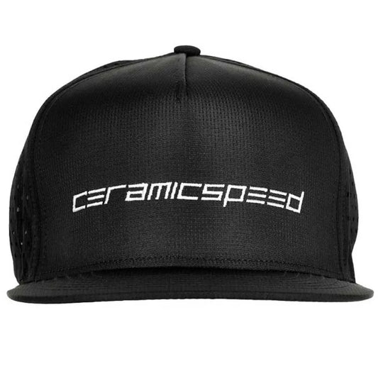 Ceramicspeed Soft Goods 109864 cap