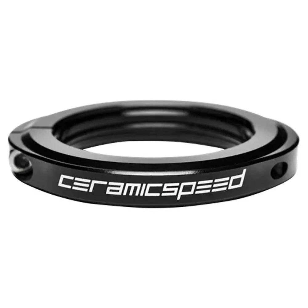 Ceramicspeed Sram DUB bottom bracket O-ring