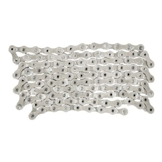 Ceramicspeed UFO Factory Shimano chain