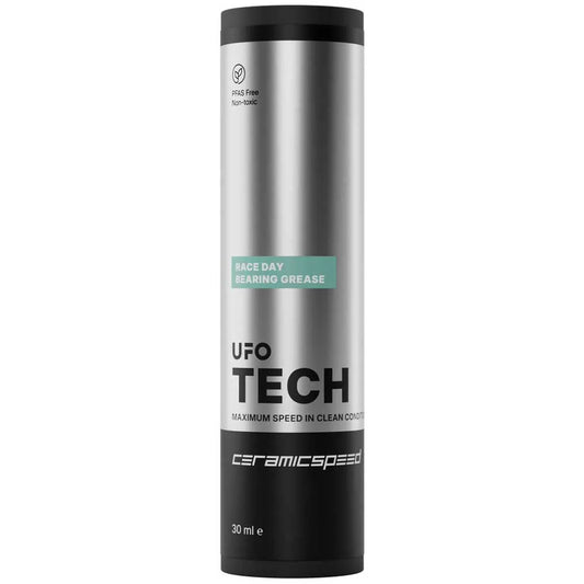 Ceramicspeed UFO Tech Race Day Bearing Grease