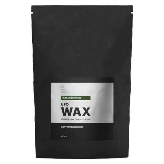 Ceramicspeed UFO Ultra Endurance wax