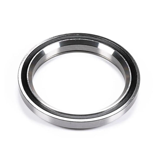 Cervelo FSA 1 1/2´´ 36/45º steering bearing