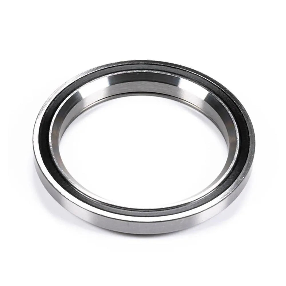 Cervelo FSA 1 1/4´´ 45/45º steering bearing
