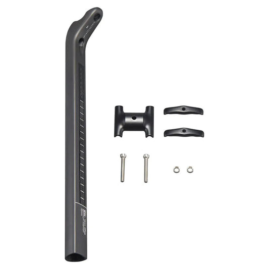 Cervelo SP24 15mm Offset seatpost