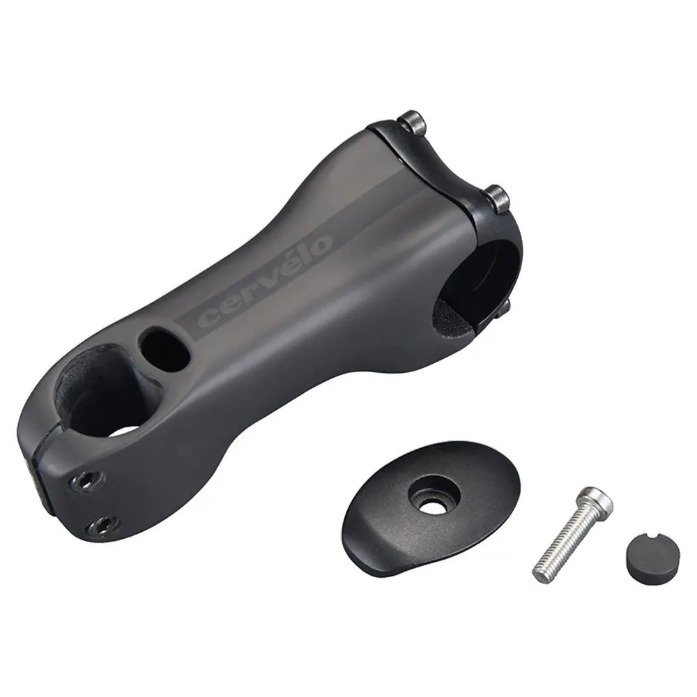 Cervelo ST31 stem