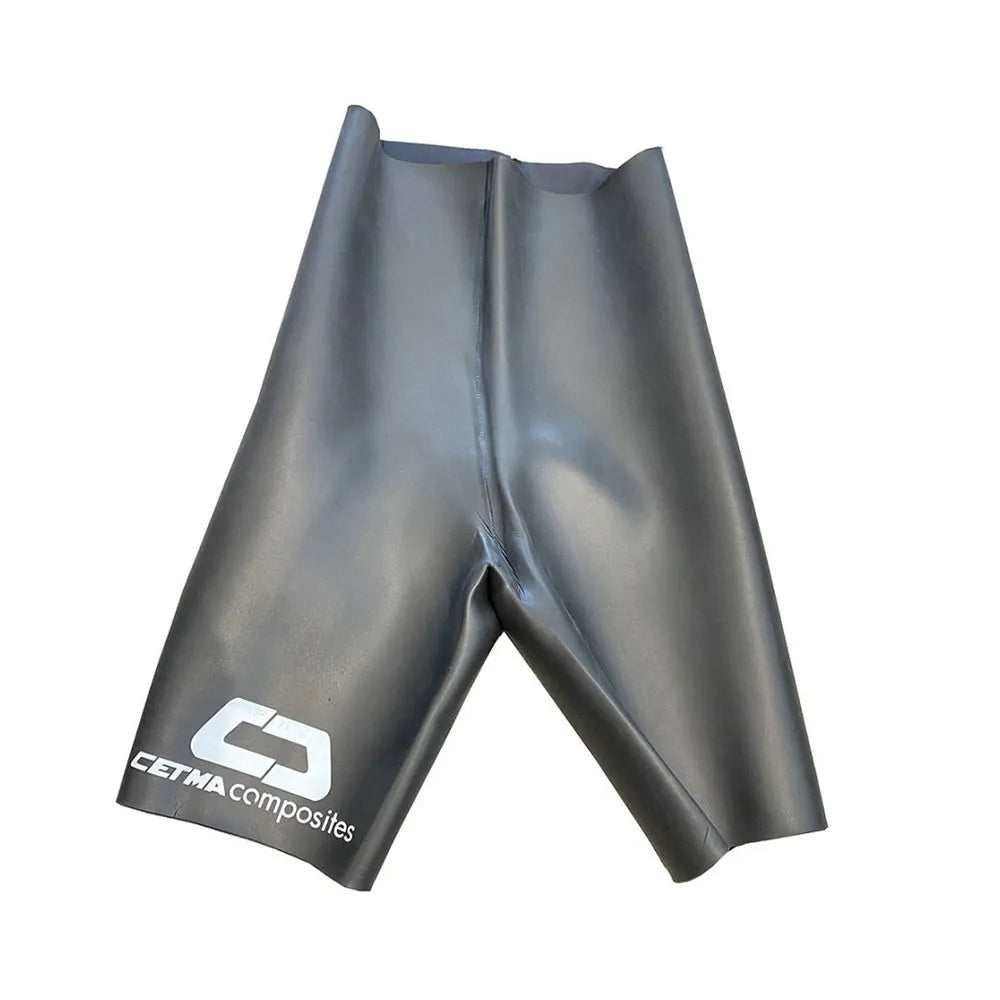 Cetma 2 mm thermal shorts