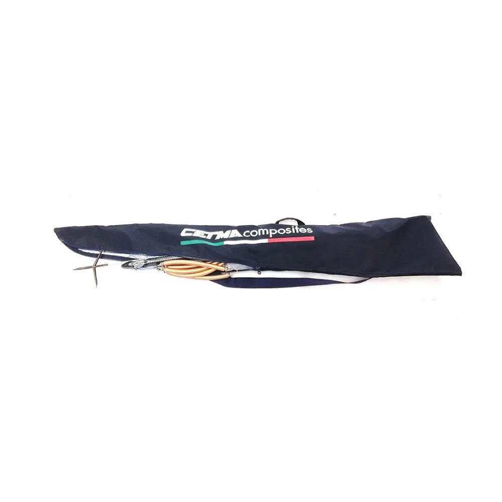 Cetma 95 cm Speargun Bag