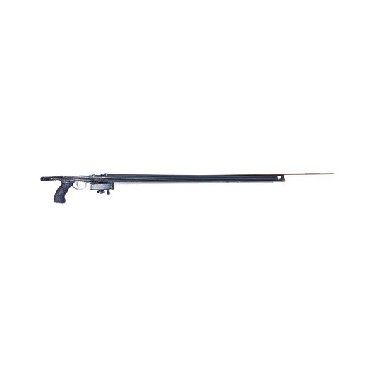 Cetma Arrow S sling speargun with reel