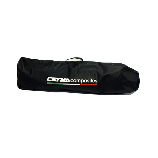 Cetma Freediving 75L Gear Bag