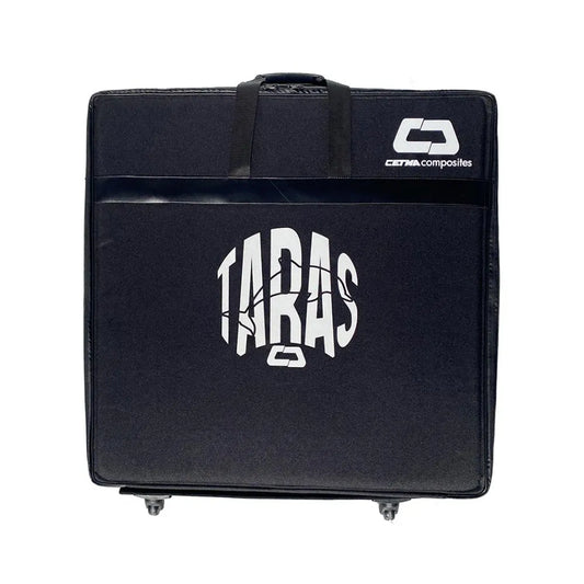 Cetma Hard Monofin Bag