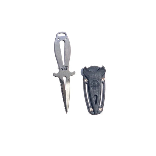 Cetma Knife