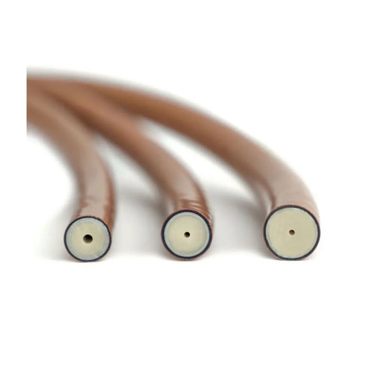 Cetma Magnum Plus 0.9 mm Inner 16 mm sandow