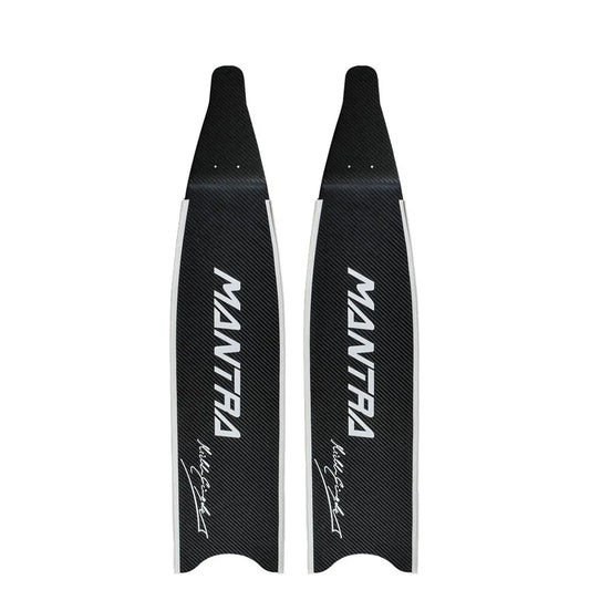 Cetma Mantra Xsoft fin blade