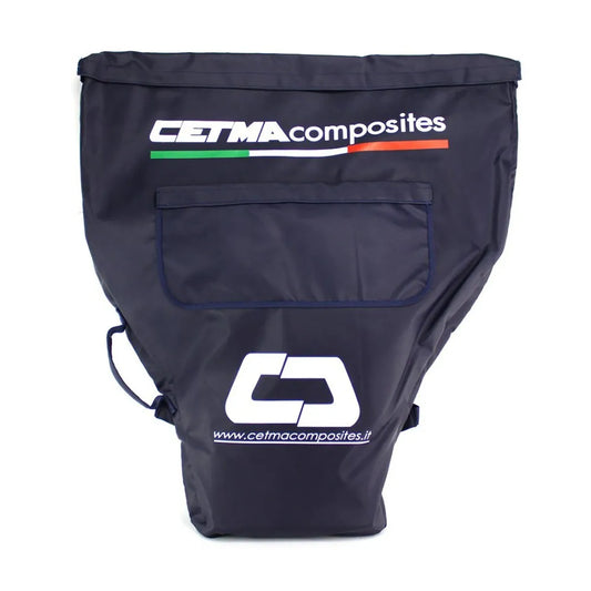 Cetma Monofin Bag
