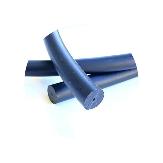 Cetma Progressive 1.5 m Inner 16 mm sandow