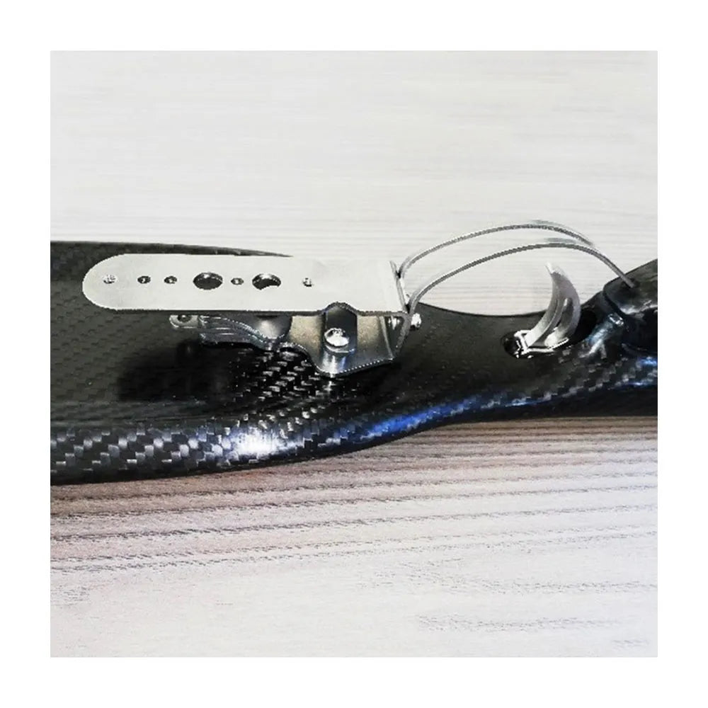 Cetma Reel wheel support