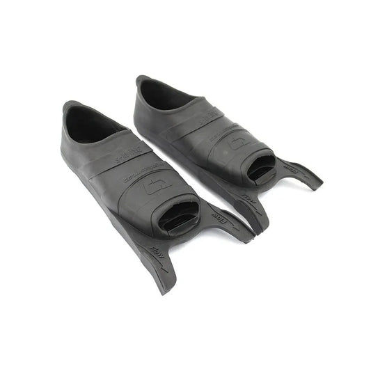 Cetma S-Wing Footpocket