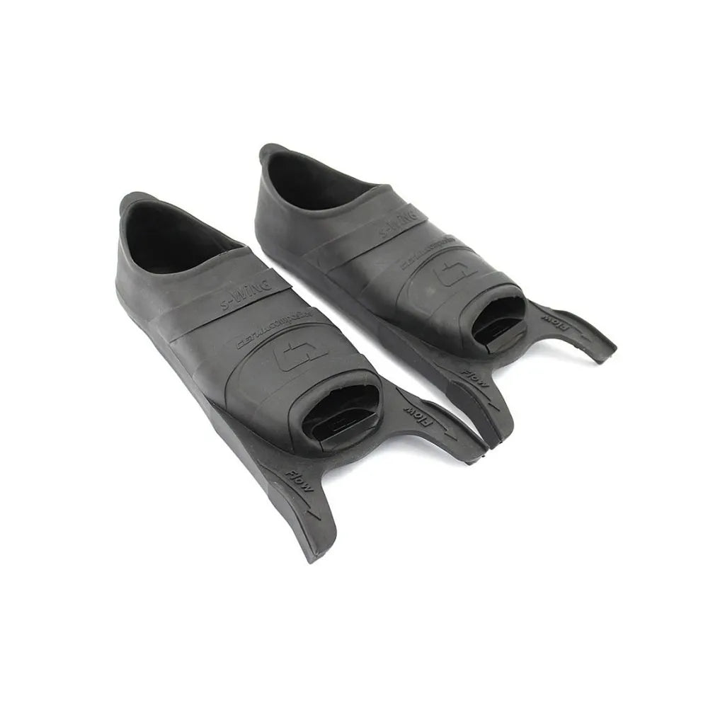 Cetma S-Wing Footpocket