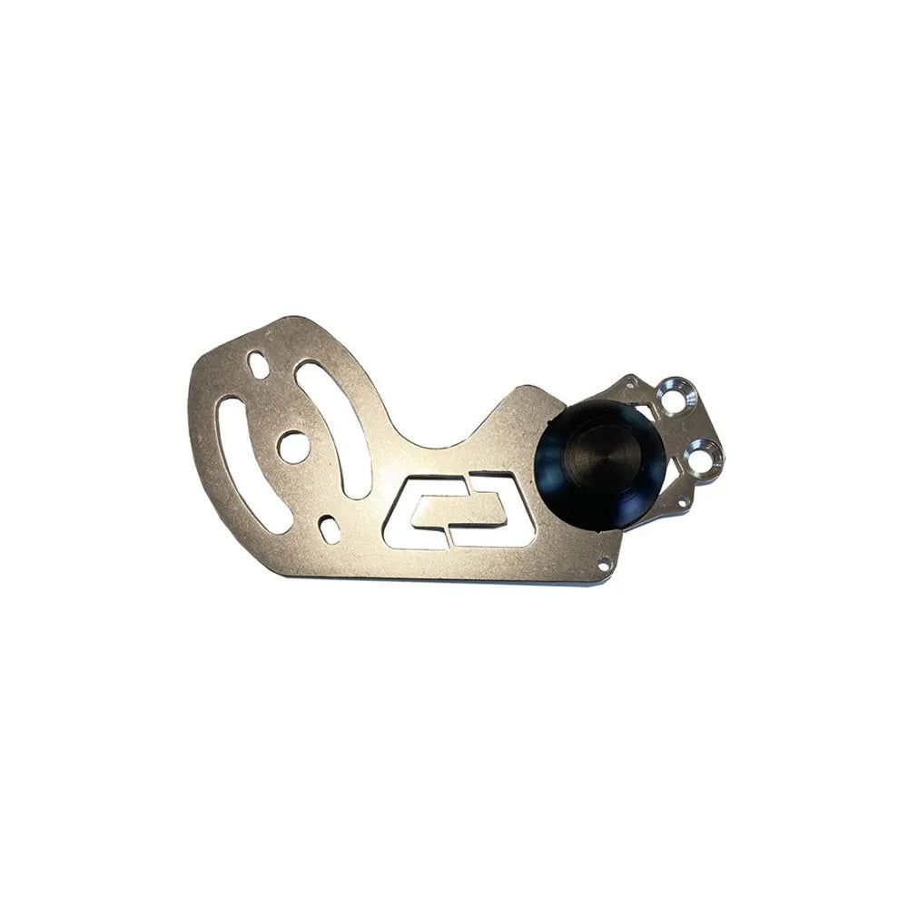 Cetma Speargun camera bracket