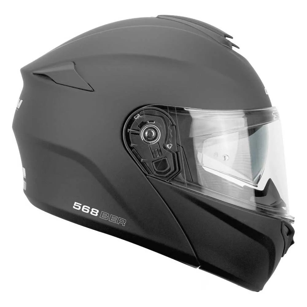 Cgm 568A BER Mono modular helmet