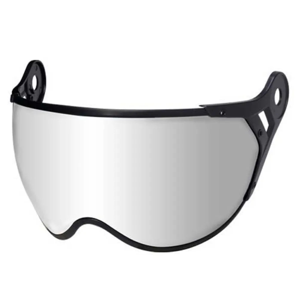 Cgm 9801-BS5-01E replacement lenses