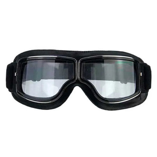 Cgm California off-road goggles