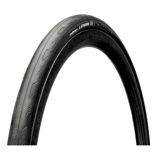 Challenge 4 Stagioni XP Smart 260 TPI Tubeless 700 x 38 road tyre