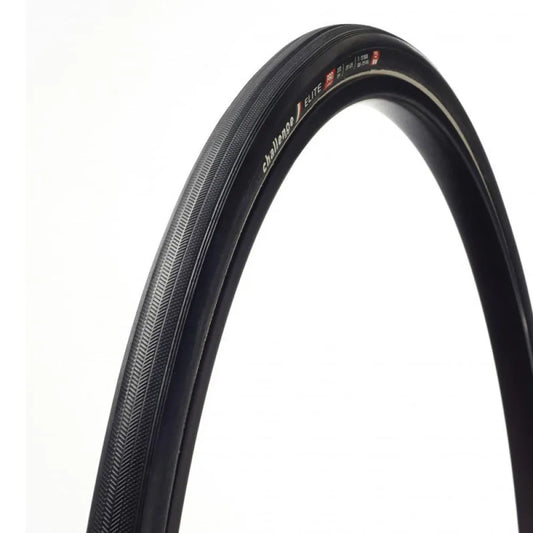 Challenge Elite Pro Tubular 700C x 23 road tyre
