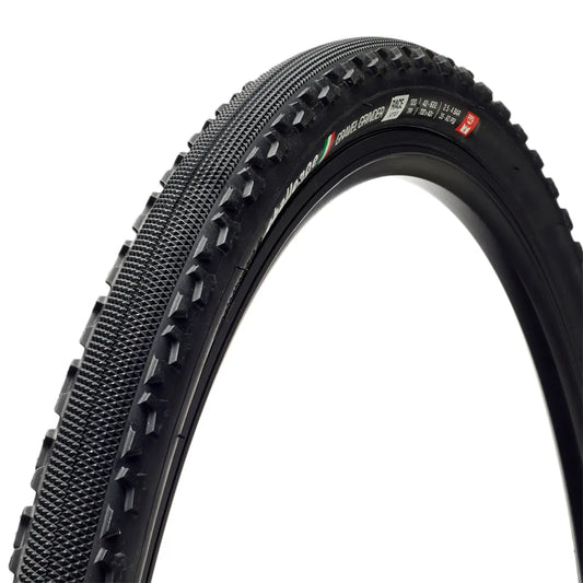 Challenge Grinder Race 700C x 42 gravel tyre