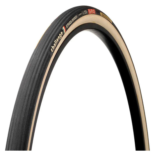 Challenge Pro 700 x 40 road tyre