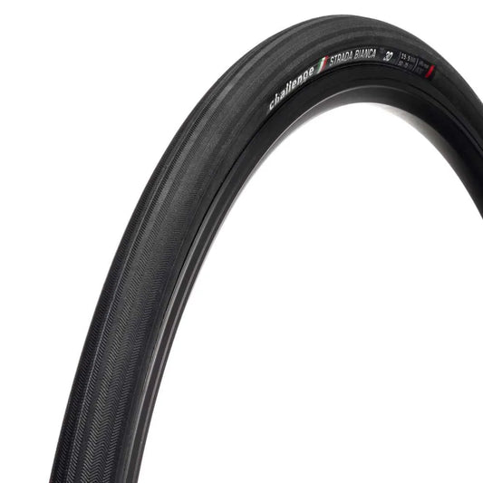 Challenge Strada Bianca 700 x 30 road tyre