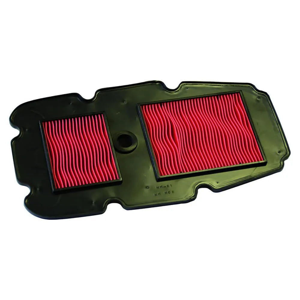 Champion parts Honda Xl V Transalp 650 2001/2007 CAF0615 air filter