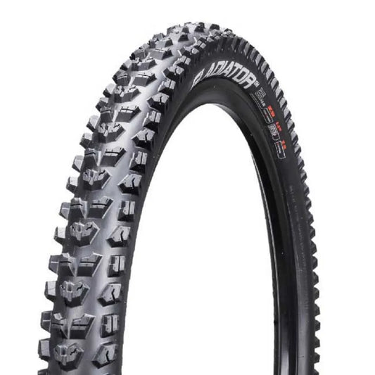 Chaoyang Gladiator DH 27.5´´ x 2.35 rigid MTB tyre