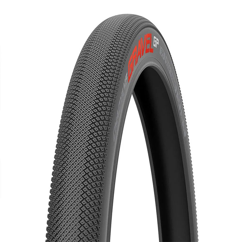 Chaoyang GP Tubeless Premium Line 700 x 38 rigid gravel tyre