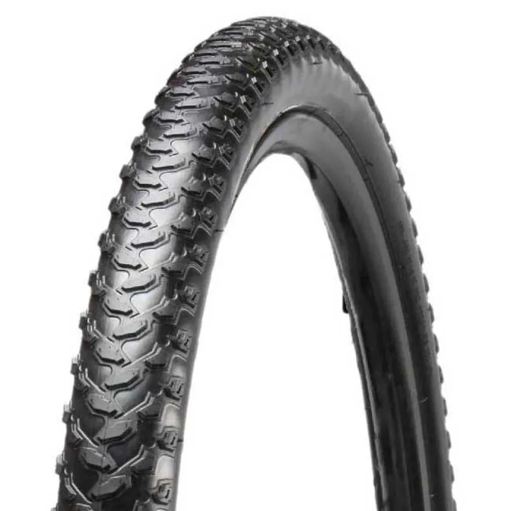 Chaoyang Merlin KV Dino Skin 26´´ x 1.95 MTB tyre