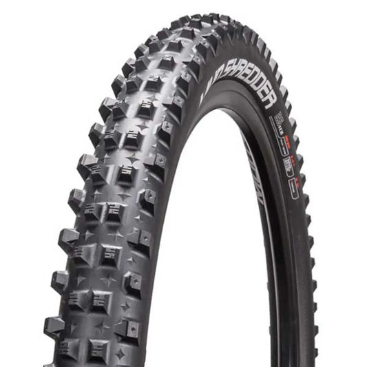 Chaoyang Mud Shredder 27.5´´ x 2.35 MTB tyre