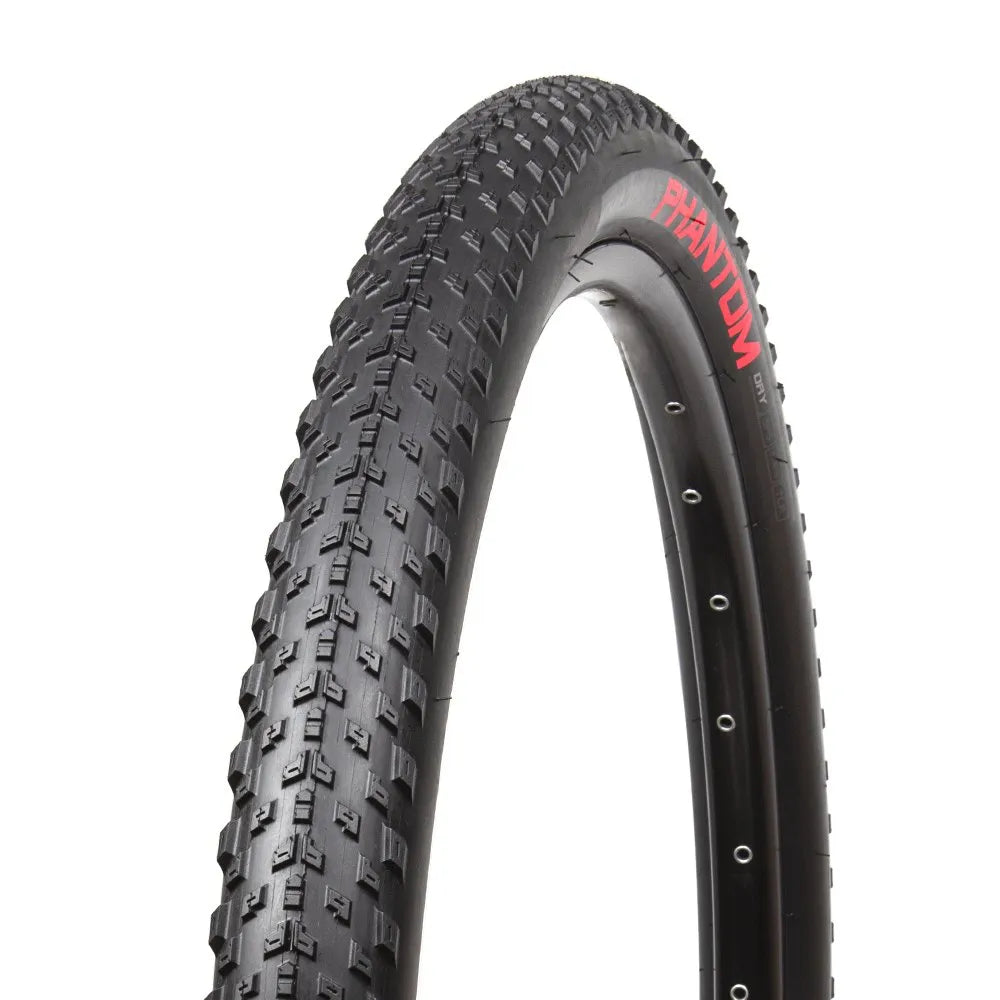 Chaoyang Phantom Dry Elite SPS System Tubeless 29´´ x 2.20 MTB tyre
