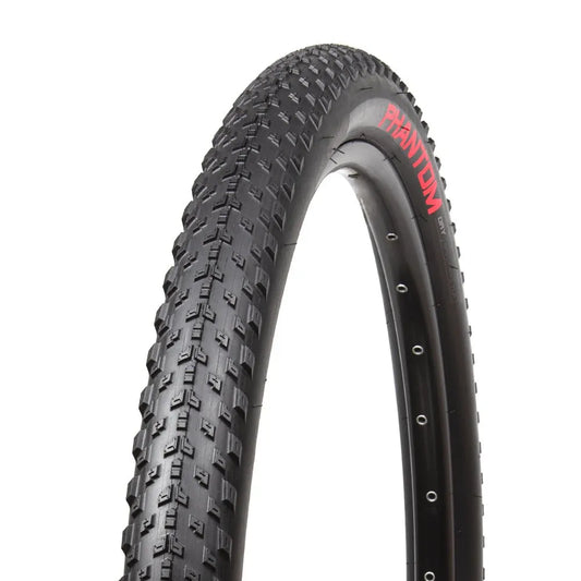 Chaoyang Phantom Dry Elite SPS System Tubeless 29´´ x 2.20 MTB tyre