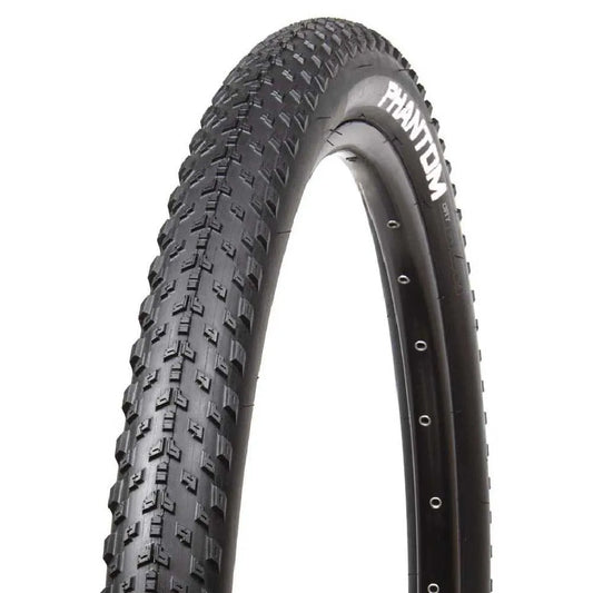 Chaoyang Phantom Dry SPS System Tubeless 29´´ x 2.30 MTB tyre