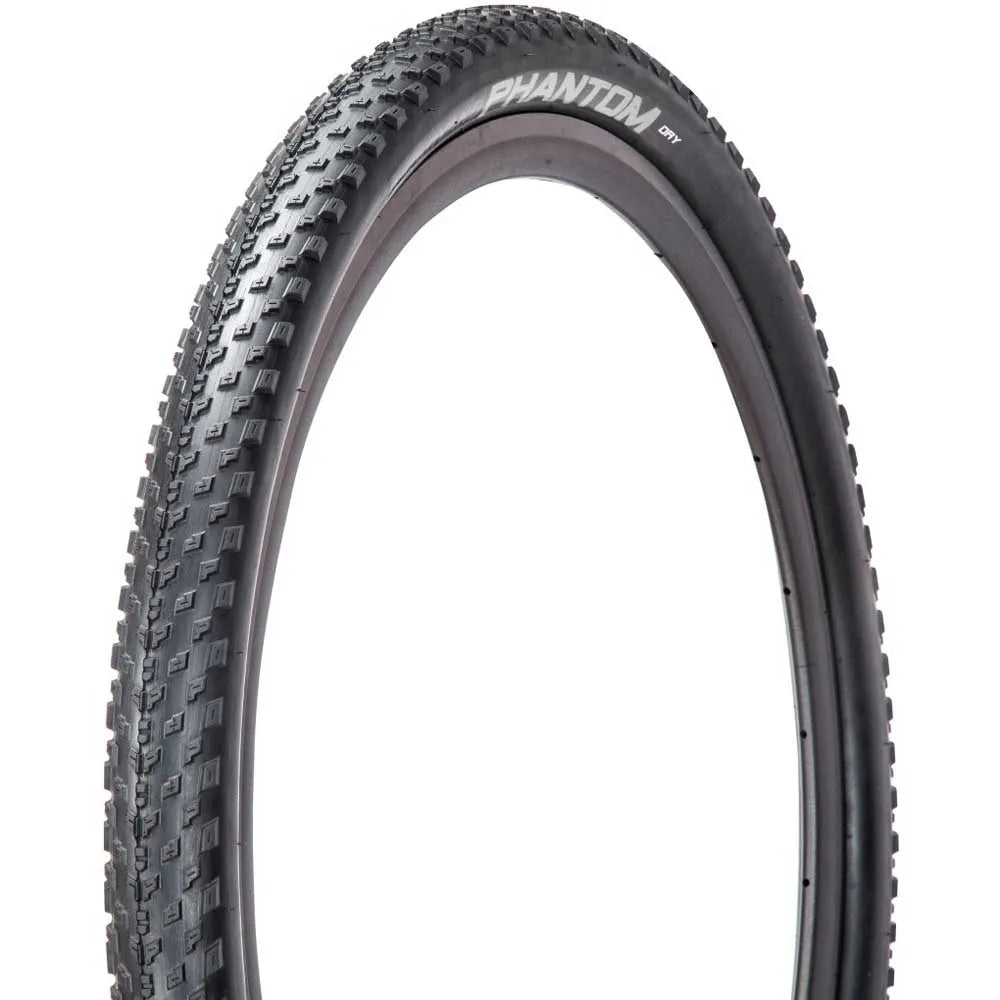 Chaoyang Phantom Dry TLR Tubeless 29´´ x 2.20 MTB tyre