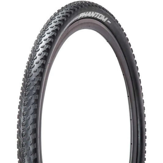 Chaoyang Phantom Dry TLR Tubeless 29´´ x 2.20 MTB tyre