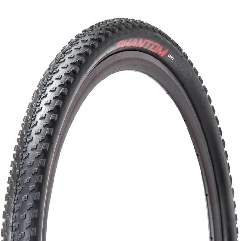 Chaoyang Phantom Dry TLR Tubeless 29´´ x 2.30 MTB tyre