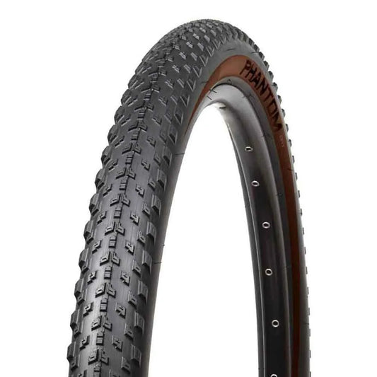 Chaoyang Phantom Dry Tubeless 29´´ x 2.30 MTB tyre