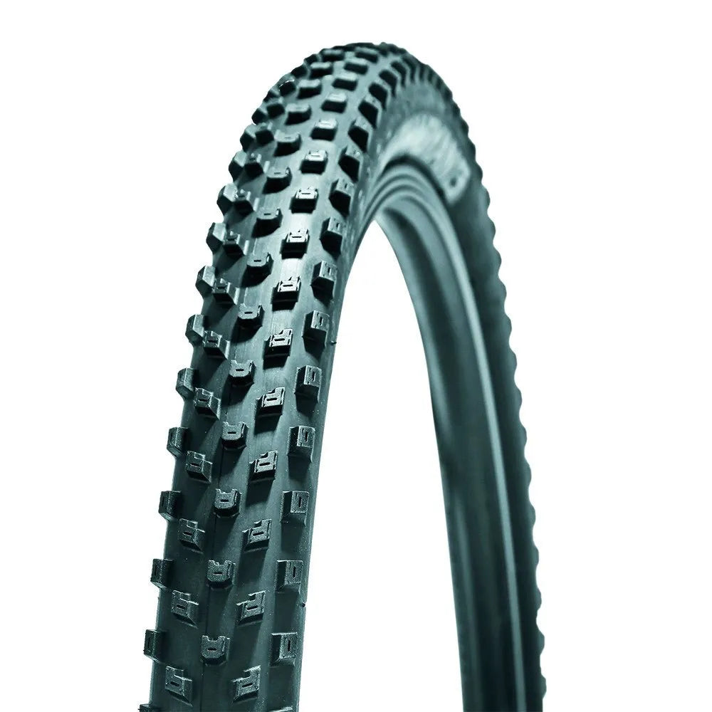 Chaoyang Phantom Mud Tubeless 29´´ x 2.00 MTB tyre