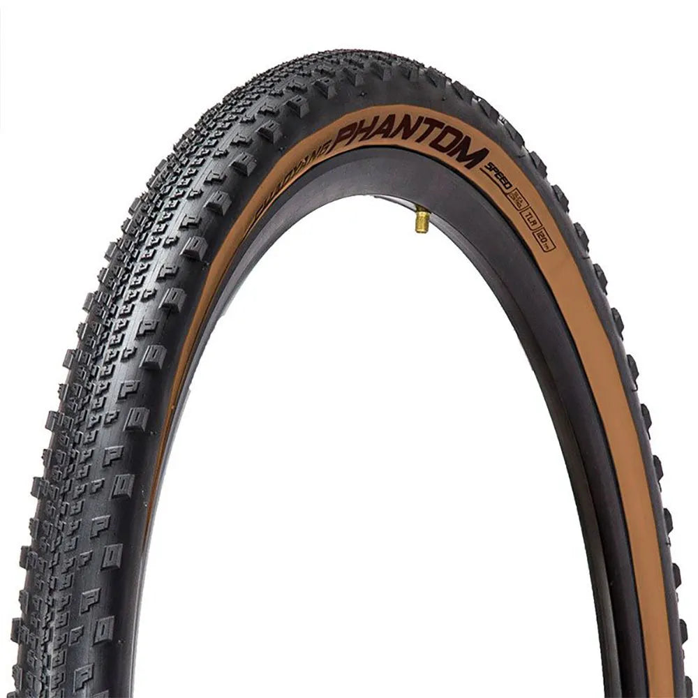 Chaoyang Phantom Speed Tubeless 29´´ x 2.20 MTB tyre