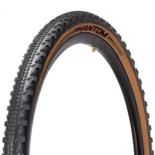 Chaoyang Phantom Speed Tubeless 29´´ x 2.20 MTB tyre