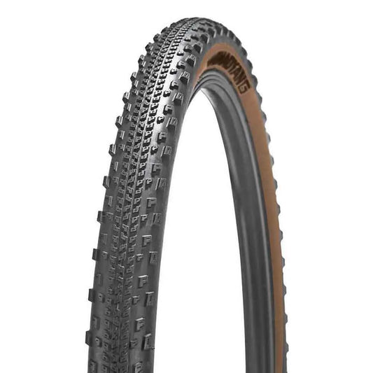 Chaoyang Phantom Speed Tubeless 29´´ x 2.30 MTB tyre