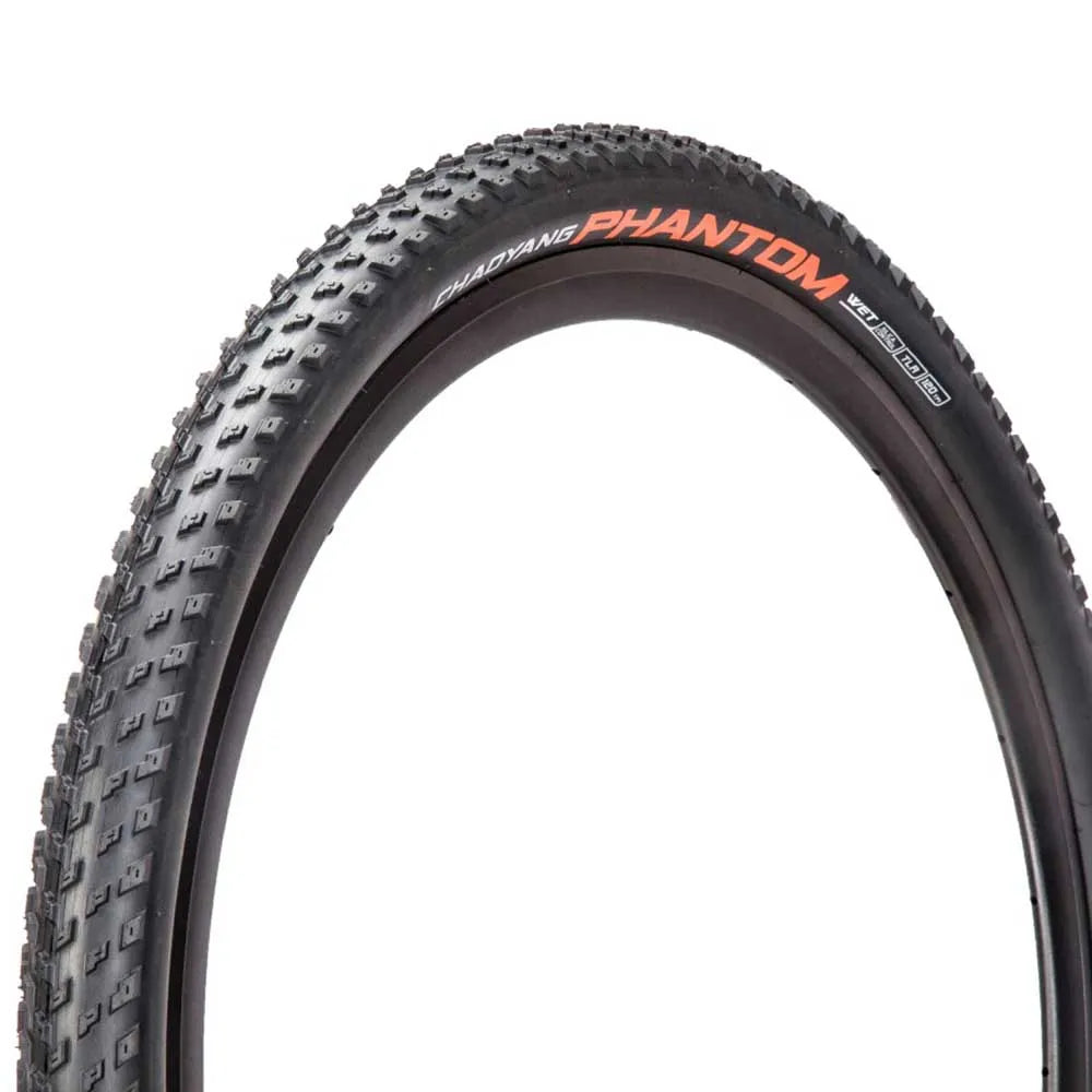 Chaoyang Phantom Wet Elite SPS System Tubeless 29´´ x 2.20 MTB tyre